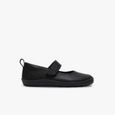 Vivobarefoot Wyn